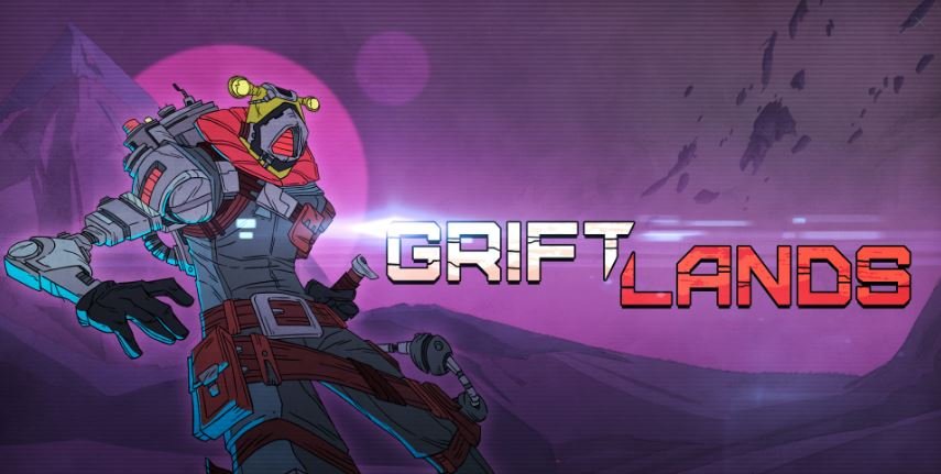 griftlands cheat griftlands cheat