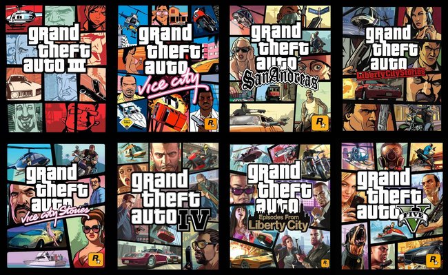 gta-spiele-ueberblick