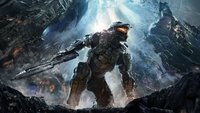 Halo: Anzug des Master Chief hat KEIN Sexspielzeug integriert