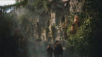 TESO: Morrowind - alle Himmelsscherben und deren Fundorte