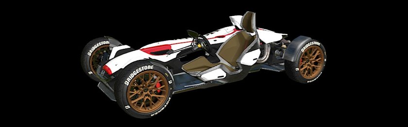 honda-2and4-livery-51_orig