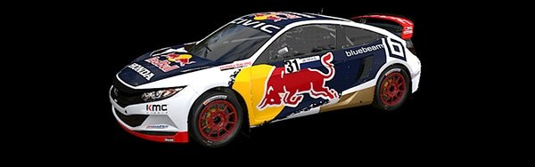 honda-civic-grc-livery-51-kopie_orig