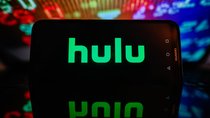 Hulu in Deutschland empfangen: So seht ihr den Streaming-Dienst