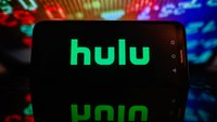 Hulu in Deutschland empfangen: So seht ihr den Streaming-Dienst