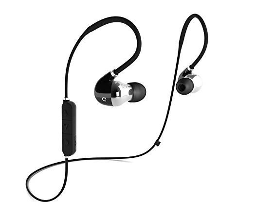 iphone kopfh�rer drahtlos