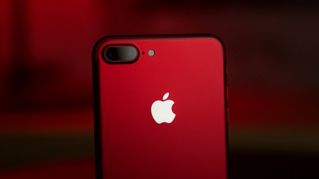 Wieso nur, Apple? Hat die Welt auf dieses neue Produkt wirklich gewartet?