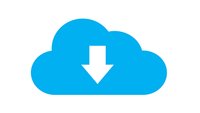 Cloud-Speicher: 7 kostenlose Online-Speicherdienste