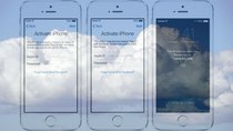 iCloud-Bypass: Activation Lock umgehen – Warnung!