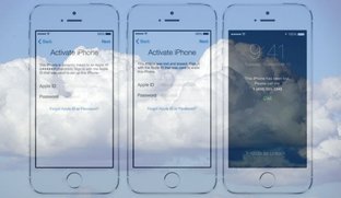 iCloud-Bypass: Activation Lock umgehen