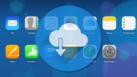 Konto in der iCloud erstellen – So geht's