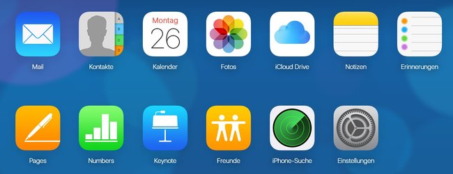 icloud-erstellen-iphone