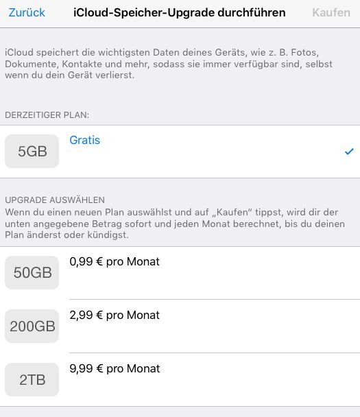 icloud-kosten-speicherplan