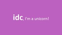Was bedeutet IDC im Chat? – Einfach erklärt