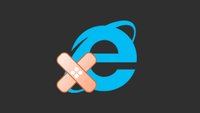 Internet Explorer reparieren – so geht's richtig
