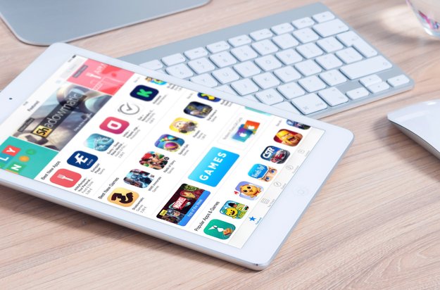 App Store: Betrügerische Apps kassieren bei gutgläubigen Benutzern ab