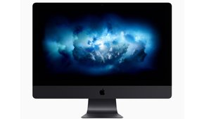 iMac Pro: Bis zu 18 Kerne für den neuen Profi-Mac
