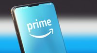 Günstigeres Prime-Abo: Amazon-Kunden sollen auf fast alles verzichten