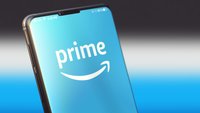 Amazon knickt ein: Prime-Mitglieder können sich freuen