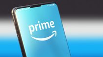 Prime-Mitglieder zahlen nur die Hälfte: Amazon verblüfft mit aktueller Aktion