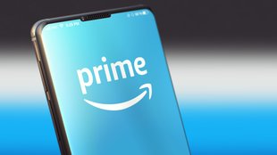 Comeback bei Amazon: Beliebte Mini-Serie kehrt zu Prime Video zurück