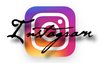 Instagram-Sprüche: Die besten Sprüche, die besten Tags – GIGA - 100 x 100 jpeg 4kB