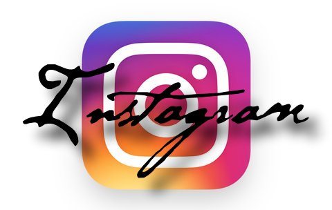 Instagram Wiederherstellen Instagram Wiederherstellen