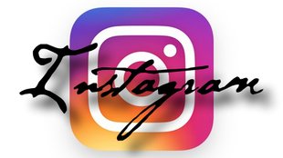 Instagram Account gelöscht: Wie kann man ihn wiederherstellen?