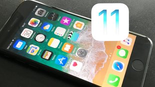 Ostergeschenk: Update auf iOS 11.3 für iPhone und iPad ab sofort zum Download