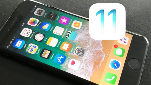 iOS 11.3: Apple entfernt wichtiges Feature