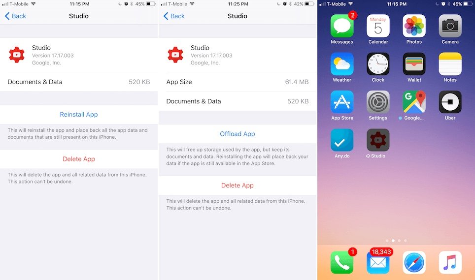 iphone dokumente und daten löschen cydia iphone dokumente und daten löschen cydia