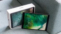 iPads 2019: Apples Tablet-Pläne verraten neue Display-Größe