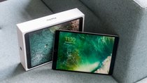Billige iPads: Verwirrung um Apples neue Tablets