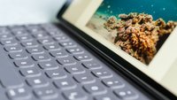 iPad Pro: Warum (fast) kein Hersteller den Smart Connector nutzt