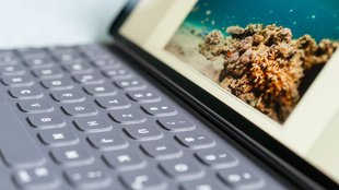 Billiges iPad bekommt geniale Funktion des Pro-Tablets spendiert