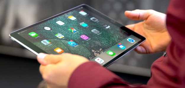 Mit geheimer Stellenanzeige: Apple sucht wichtigen Mitarbeiter