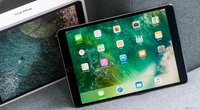 iPad: App löschen – so gehts schnell & einfach