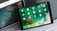 iPad: App löschen – so gehts schnell & einfach