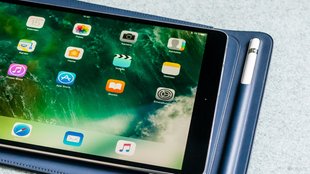 DVD-Player für iPad und iPhone: Gibt es das?