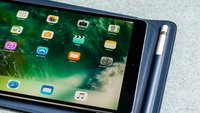 iPad Air und mini 2019: So schnell sind Apples neue Tablets wirklich