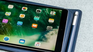 iPad Air und mini 2019: So schnell sind Apples neue Tablets wirklich