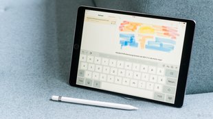 Apples günstigstes iPad soll bald besser werden – was sich ändert