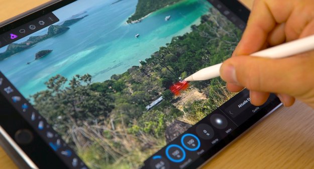 Apples iPad-Event ohne Livestream? Dieses Mal wird alles anders