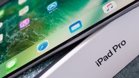 iPad Pro wird begeistern: So will Apple das Tablet noch schneller machen