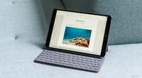 iPad-Keyboards: Die besten Tastaturen fürs Apple-Tablet