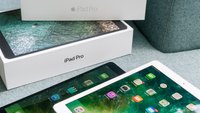 Apple redet Klartext: Werden alte iPads wie iPhones ausgebremst?