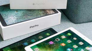 iPad Pro 2018: Mit dieser Neuheit des Apple-Tablets rechnete bisher niemand