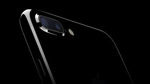 Hohe Nachfrage für Smartphone-Kameras: Sony konzentriert sich auf Apple und Huawei