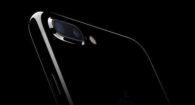 Hohe Nachfrage für Smartphone-Kameras: Sony konzentriert sich auf Apple und Huawei