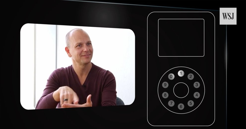 „Wollte es aus dem Fenster schmeißen“ – Journalisten und Ex-Apple-Manager erinnern sich ans erste iPhone