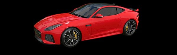 jaguar-f-type-svr-livery-2-kopie_orig